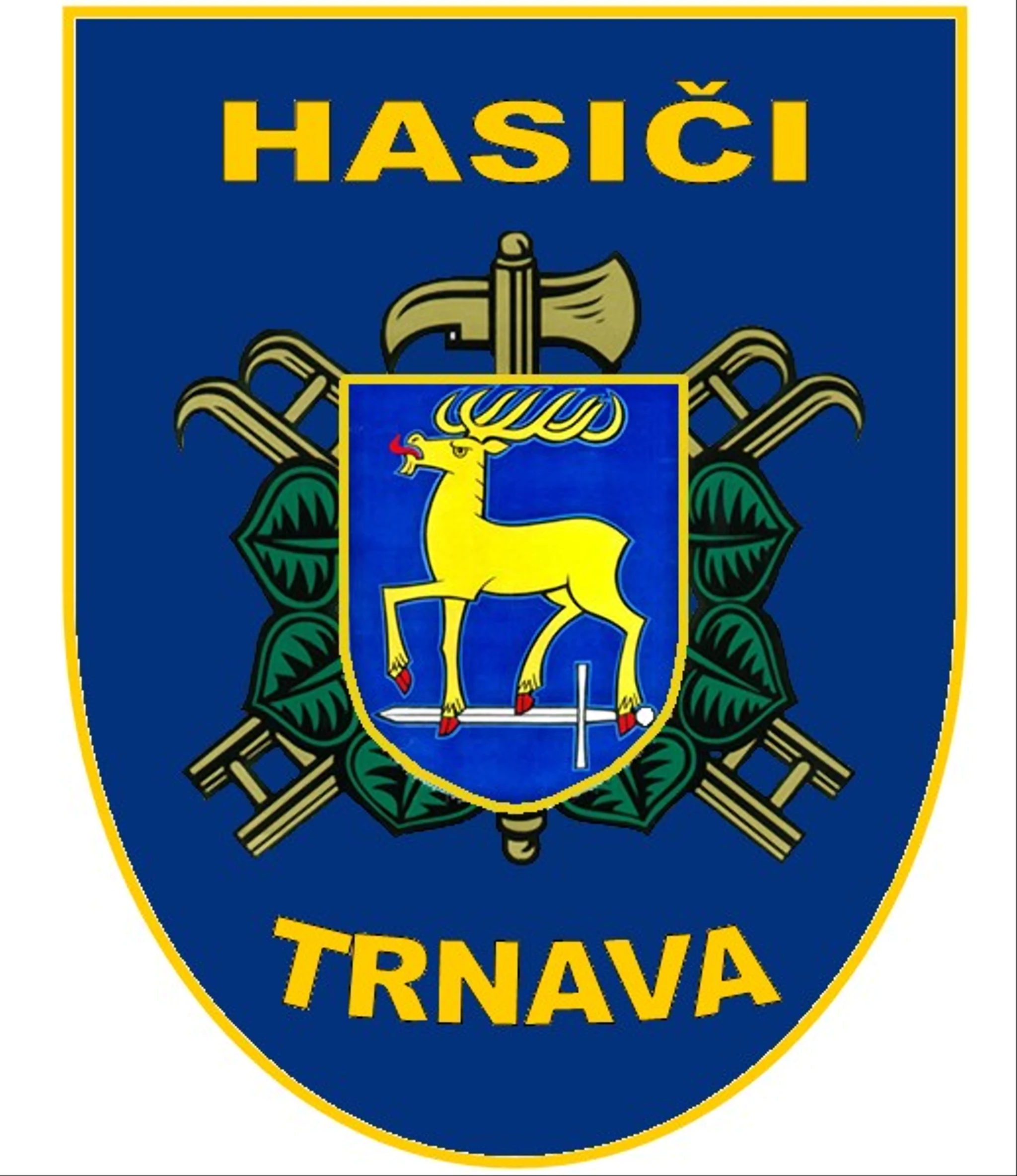 O PUTOVNÍ POHÁR PIVOVARU VRANÍK