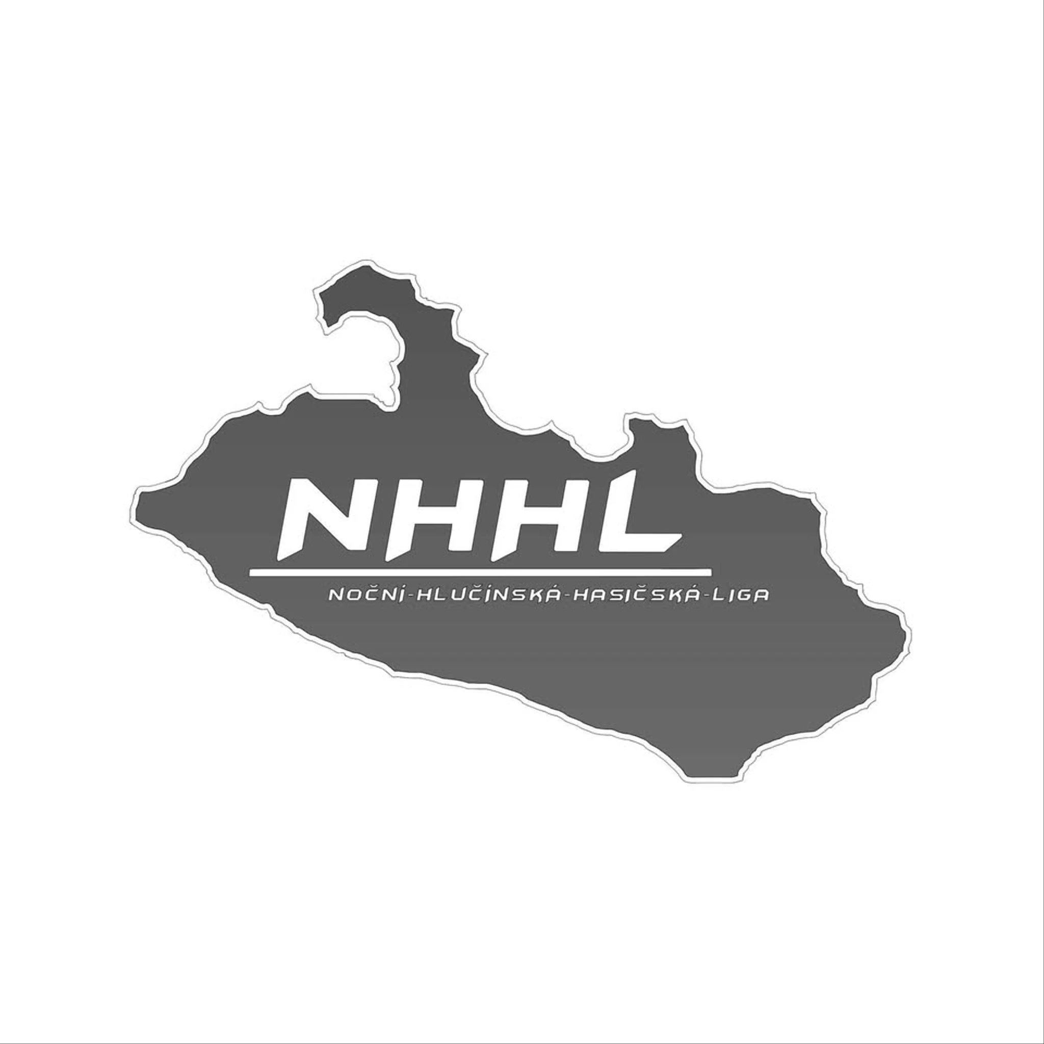 5. Kolo NHHL Bohuslavice