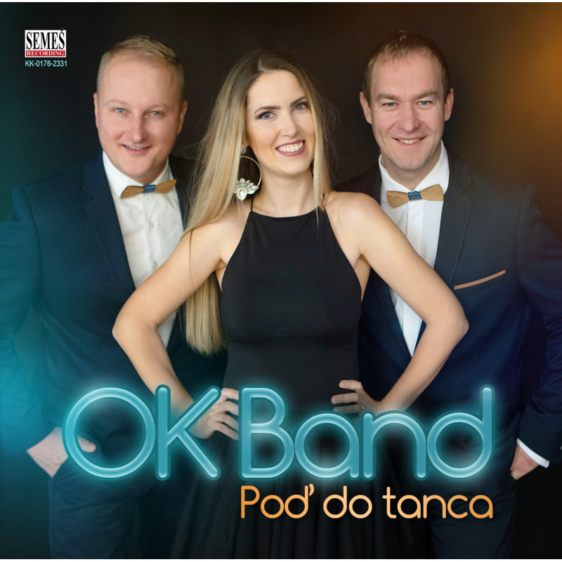 Nočná hasičská zábava + Denná súťaž
