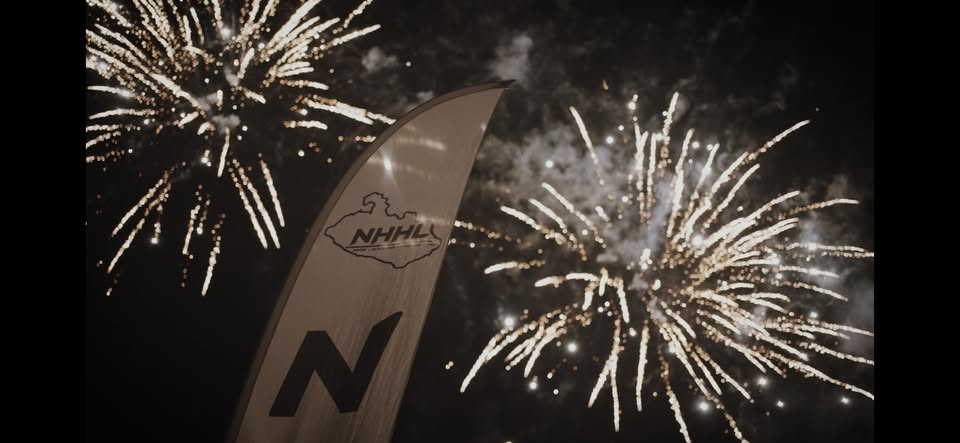 Noční hasičská soutěž Píšť 2026, o putovní pohár starosty obce 1. kolo XII. ročníku NHHL