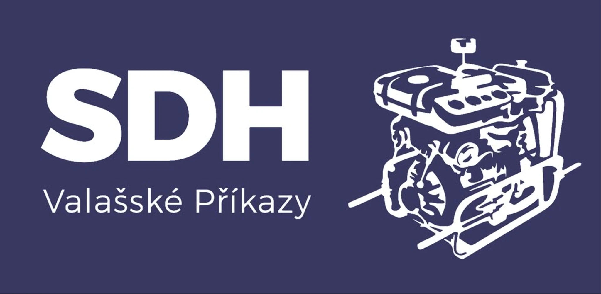 Hasičská pohárová soutěž Valašské Příkazy 2026