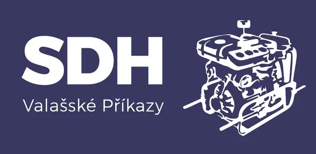 Hasičská pohárová soutěž Valašské Příkazy 2026