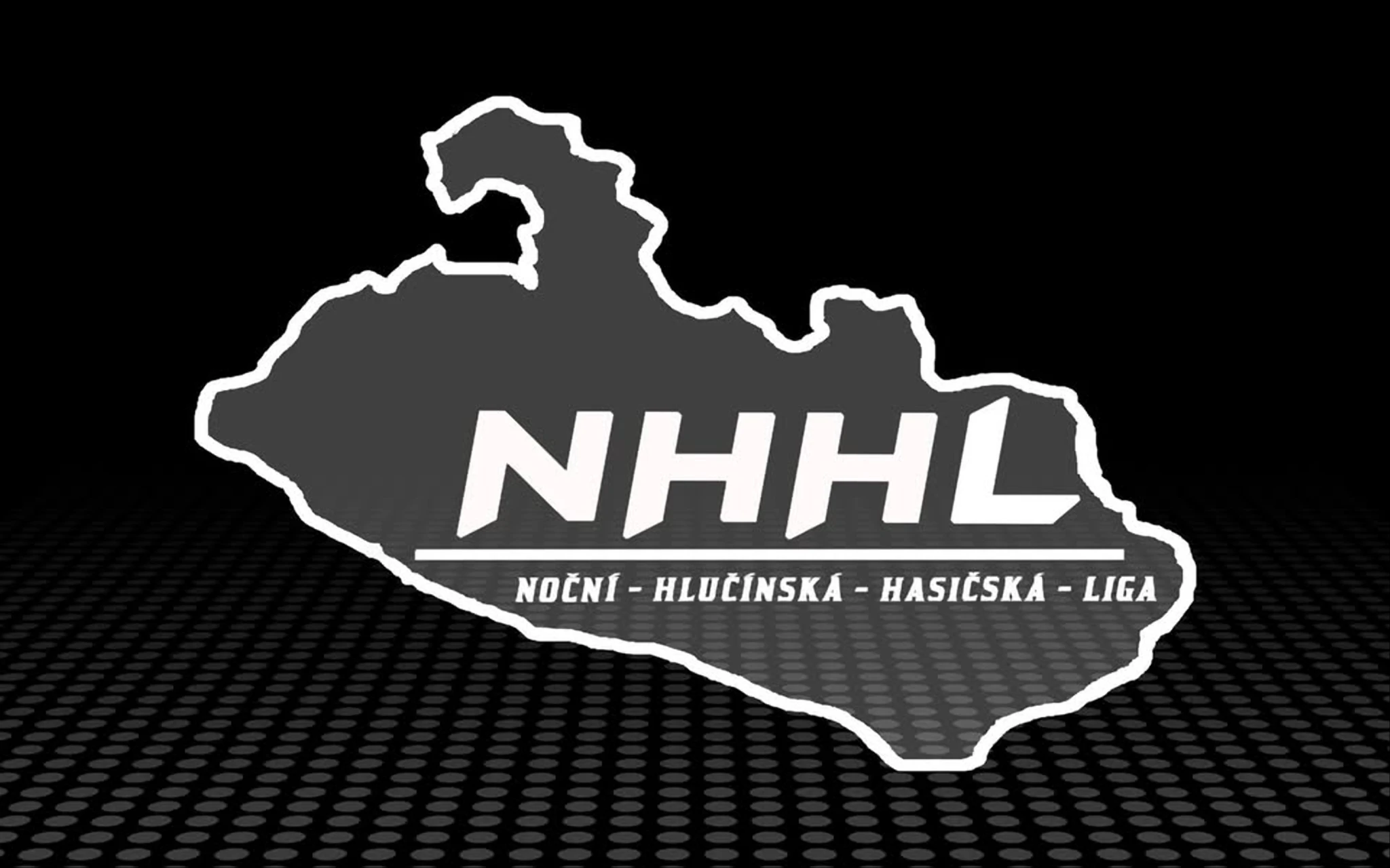 Slavnostní ukončení 12. ročníku NHHL