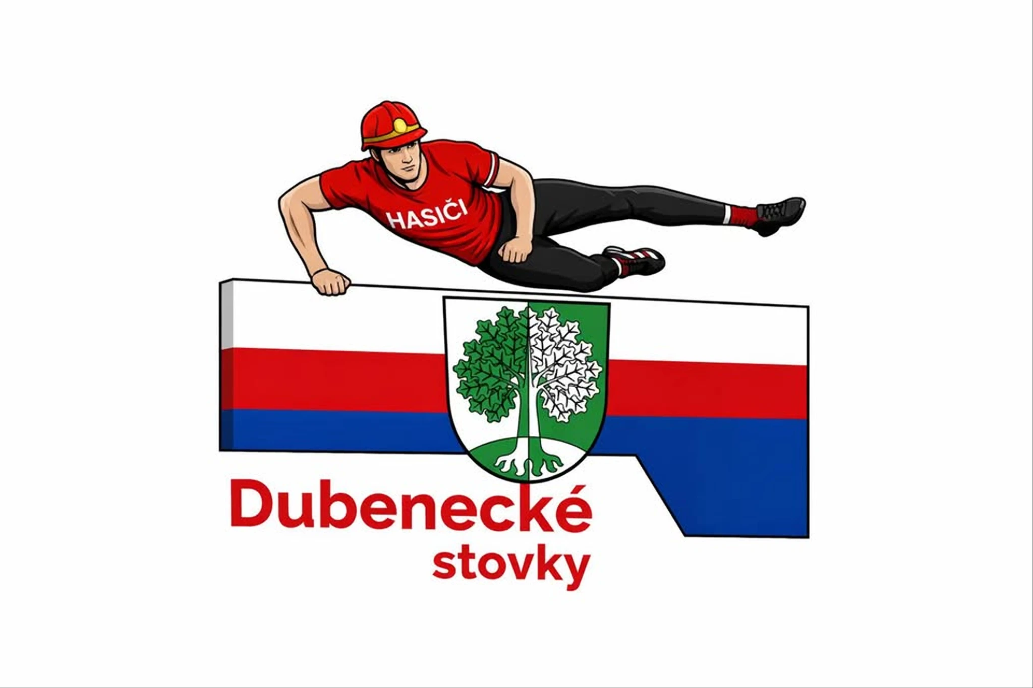 DUBENECKÉ stovky II. ročník 2026 - SOUTĚŽ JEDNOTLIVCŮ V BĚHU NA 100m S PŘEKÁŽKAMI