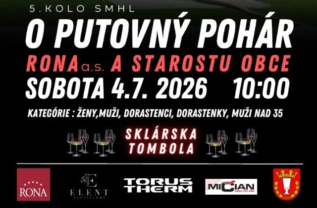 HASIČSKÁ SÚŤAŽ LEDNICKÉ ROVNE